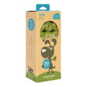 Pet Bag Dispenser Earth Rated