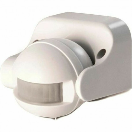Motion Detector SCS SENTINEL SCS T09W