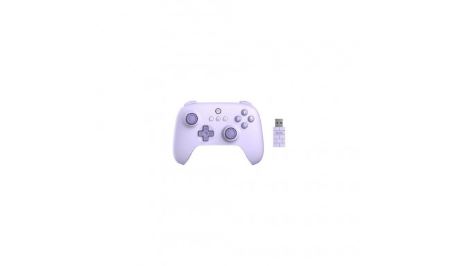 8Bitdo Ultimate C Lilac USB Gamepad Android