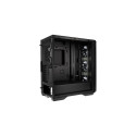 Kolink Observatory Z Midi Tower Black