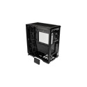 Kolink Observatory Z Midi Tower Black