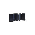 PowerNeed ES8000B solar panel 6 W