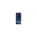 Samsung EF-QG955 mobile phone case 15.8 cm (6.2&quot;) Cover Black