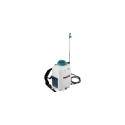 Makita DUS158Z garden sprayer Backpack garden sprayer 15 L