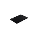 Canyon CNE-CMP2 mouse pad Gaming mouse pad Black