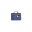 Canyon CNE-CB5BL3 laptop case 38.1 cm (15&quot;) Sleeve case Blue