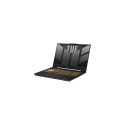 ASUS TUF Gaming A15 FA507UV-HQ055W AMD Ryzen™ 9 8945H Laptop 39.6 cm (15.6&quot;) Quad HD 16 GB 
