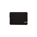 Case Logic Reflect REFPC-114 Black 35.6 cm (14") Sleeve case