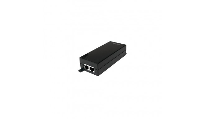 LogiLink POE004 PoE adapter Gigabit Ethernet 53 V