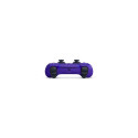 Sony DualSense Purple Bluetooth Gamepad Analogue / Digital PlayStation 5