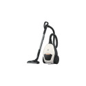 Electrolux PD82-ALRGT 3.5 L Cylinder vacuum Dry 650 W Dust bag