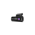 Navitel R35 dashcam Full HD Wi-Fi USB Black