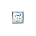 HPE Intel Xeon-Silver 4210R processor 2.4 GHz 13.75 MB L3