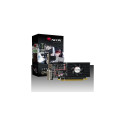 Afox graphics card AF730-4096D3L5 NVIDIA GeForce GT 730 4GB GDDR3