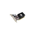 Afox graphics card AF730-4096D3L5 NVIDIA GeForce GT 730 4GB GDDR3