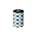 Zebra 2300 Wax 83mm x 300m printer ribbon