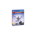 Sony Horizon Zero Dawn: Complete Edition PlayStation Hits, PS4 PlayStation 4