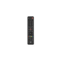 One For All URC 1919 remote control TV Press buttons