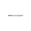 HP EliteBook 1040 14 G10 Intel® Core™ i5 i5-1335U Laptop 35.6 cm (14&quot;) WUXGA 16 GB DDR5-SDR