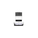 Roborock VACUUM CLEANER ROBOT S8+/WHITE S8P02-00