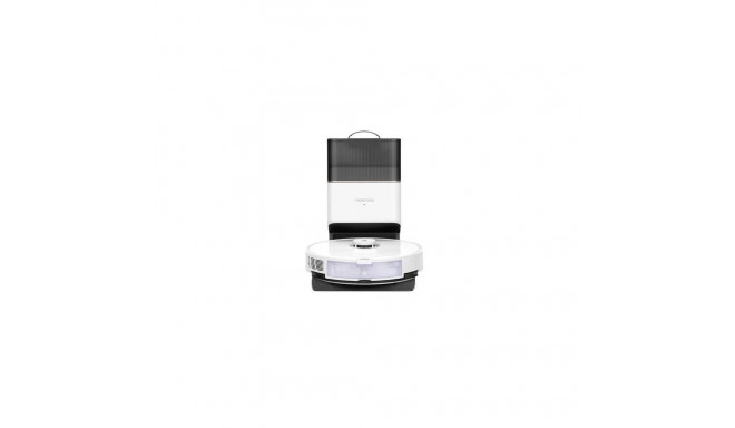 Roborock VACUUM CLEANER ROBOT S8+/WHITE S8P02-00