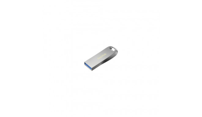 SANDISK BY WESTERN DIGITAL MEMORY DRIVE FLASH USB3.1/128GB SDCZ74-128G-G46 SANDISK