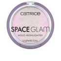 CATRICE SPACE GLAM iluminador #010-Beam Me Up! 4,6 gr