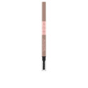 CATRICE ALL IN ONE BROW PERFECTOR lápiz de cejas #010-Blonde 0,4 gr