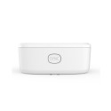 EUFY  SMART HOME MOTION SENSOR B2C/T8910021