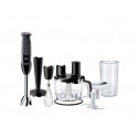 Braun Multi Quick 5 MQ 5277 BK