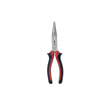 PLANE PLIERS 200 MM