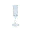 CUPS SET OPERA 6 PCS., 130 ML