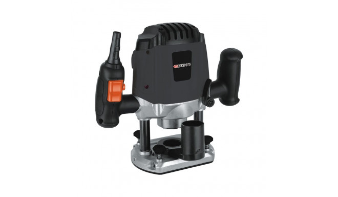 ROUTER 9502 1250W ruuter