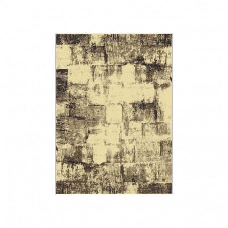 CARPET FERRERA 72/EC9-R 160X235