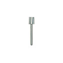 DREMEL 115 HSS FR?ZE AR D 7,8 MM
