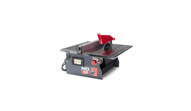 TILE SAW 600W SMART BL-ND-180 ELECTRIC