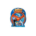 TOY FLYING DISC (I899831 SPINNED)