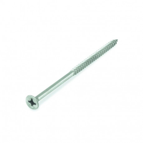 CBS.IN BASICIN 6,0X50 A2 CH PZ3/ 6 tk