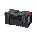 QBRICK SYSTEM VARIO 350