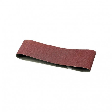 ENDLESS BELT 100x610 nr 40