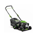 PETROL LAWNMOWER S421-T6 42CM OKKO