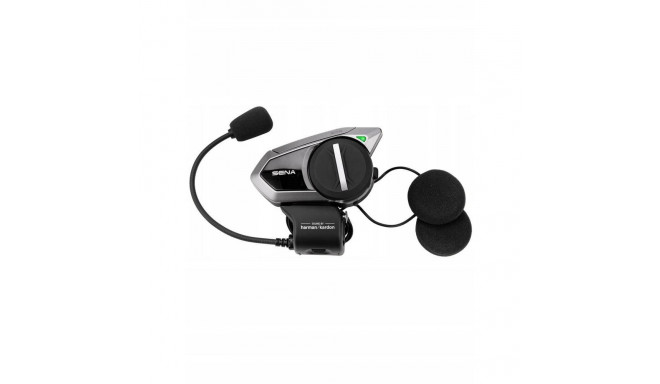 Sena mootorratta intercom 50S-10