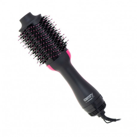 Brush dryer Camry CR 2025