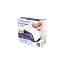 Esperanza EBN007 nail dryer 80 W UV + LED