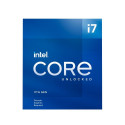 Intel protsessor Core i7-11700KF 3.6GHz 16MB Smart Cache Box