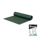 Shading - cover net, 95%, 1,2x25m