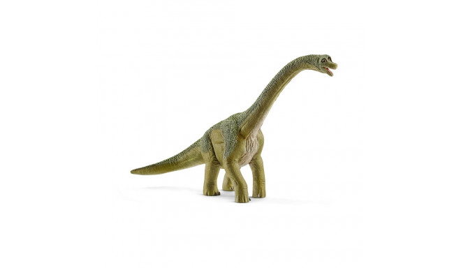 SCHLEICH DINOSAURS Brahhiosaurus