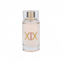 Hugo Boss Hugo Xx Woman Edt Spray (100ml)