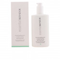 Skeyndor Essential Cleansing Emulsion Wth Cucumber Extract (250ml)