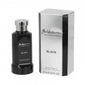 Baldessarini Black Edt Spray (75ml)